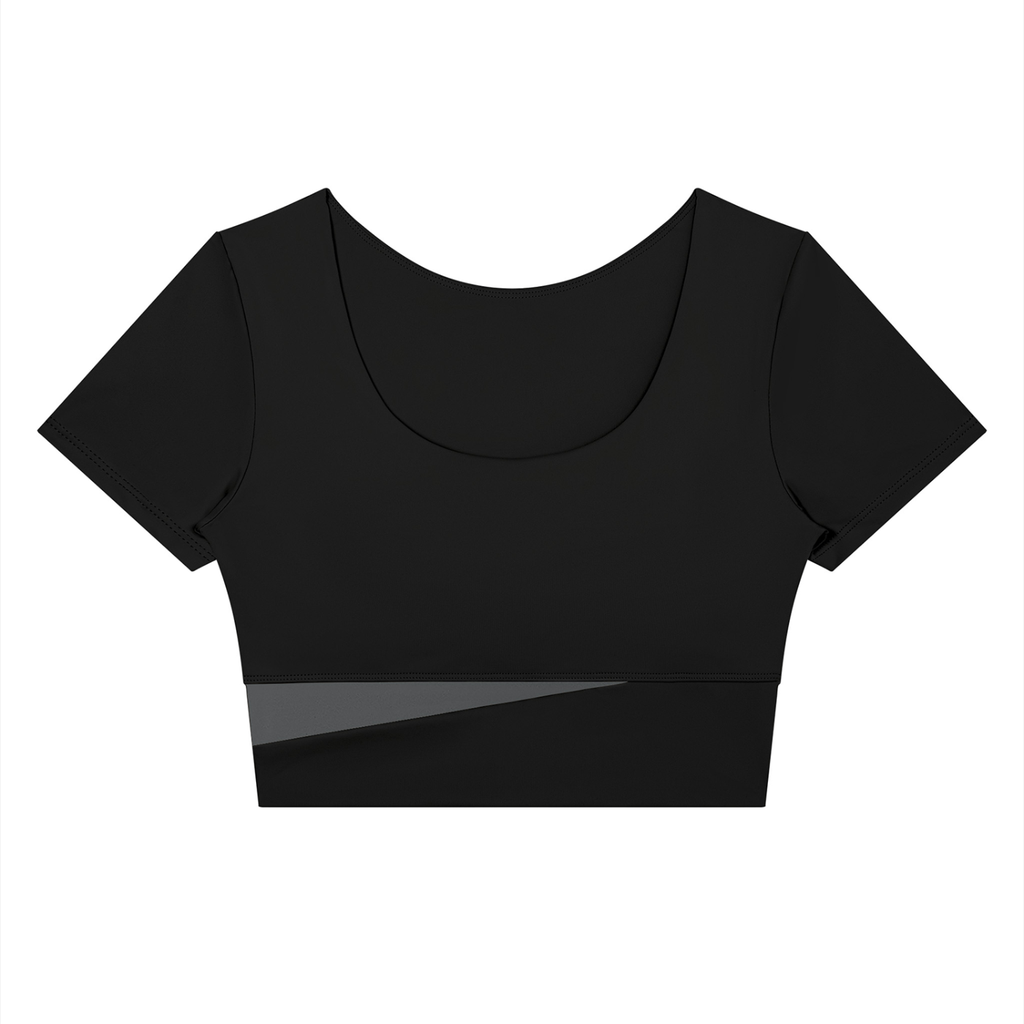 DREJ Motion Shorts