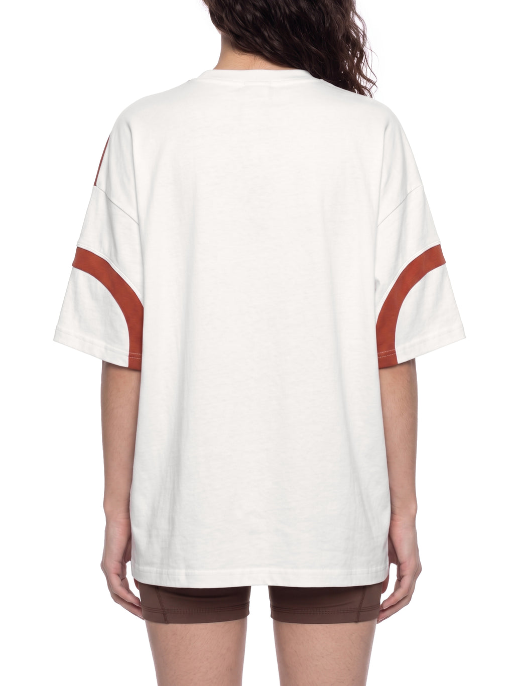 DREJ Motion V Tee