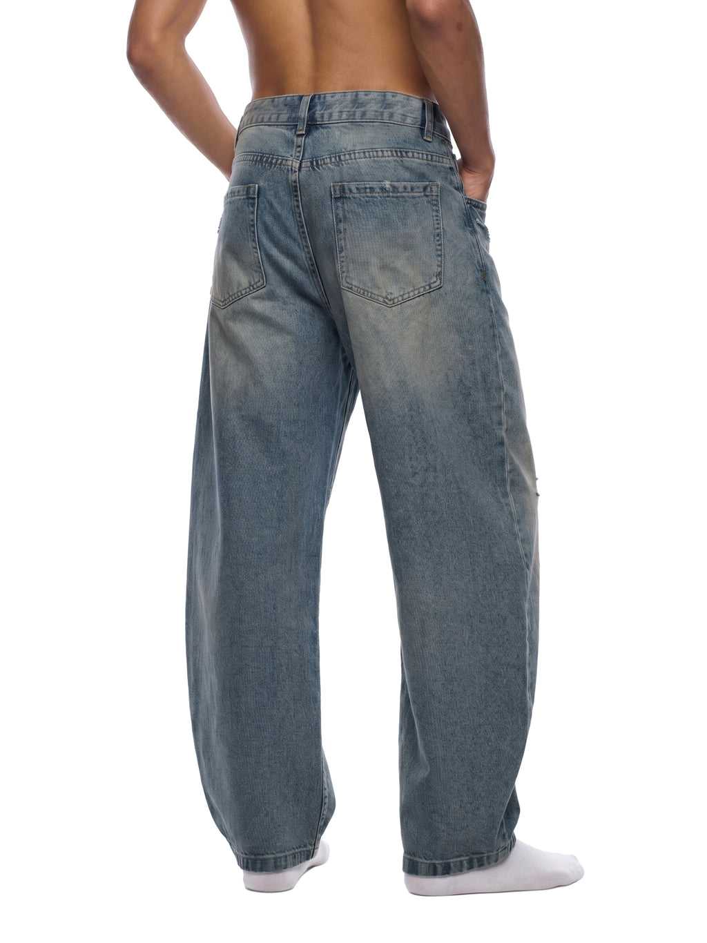 Men,MenPants,Unisex,UnisexPants
