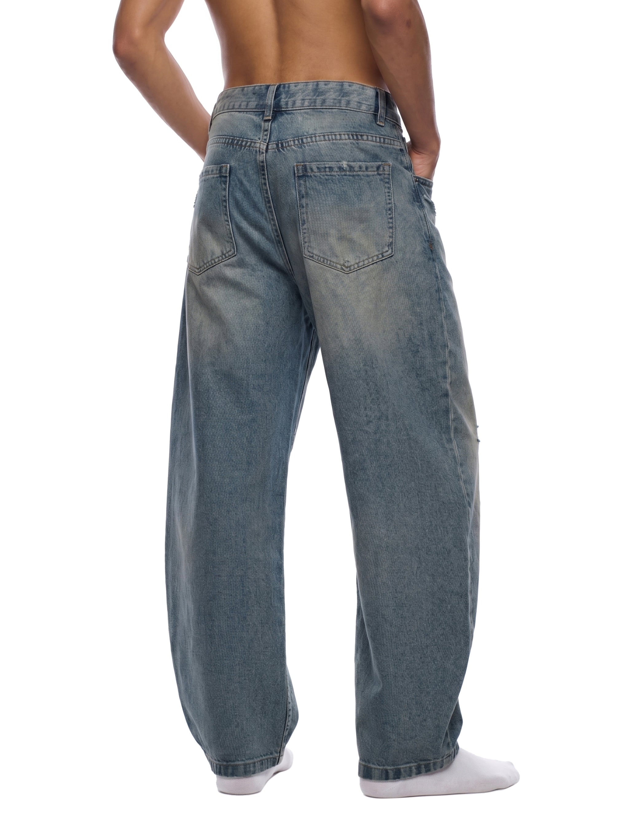 Men,MenPants,Unisex,UnisexPants