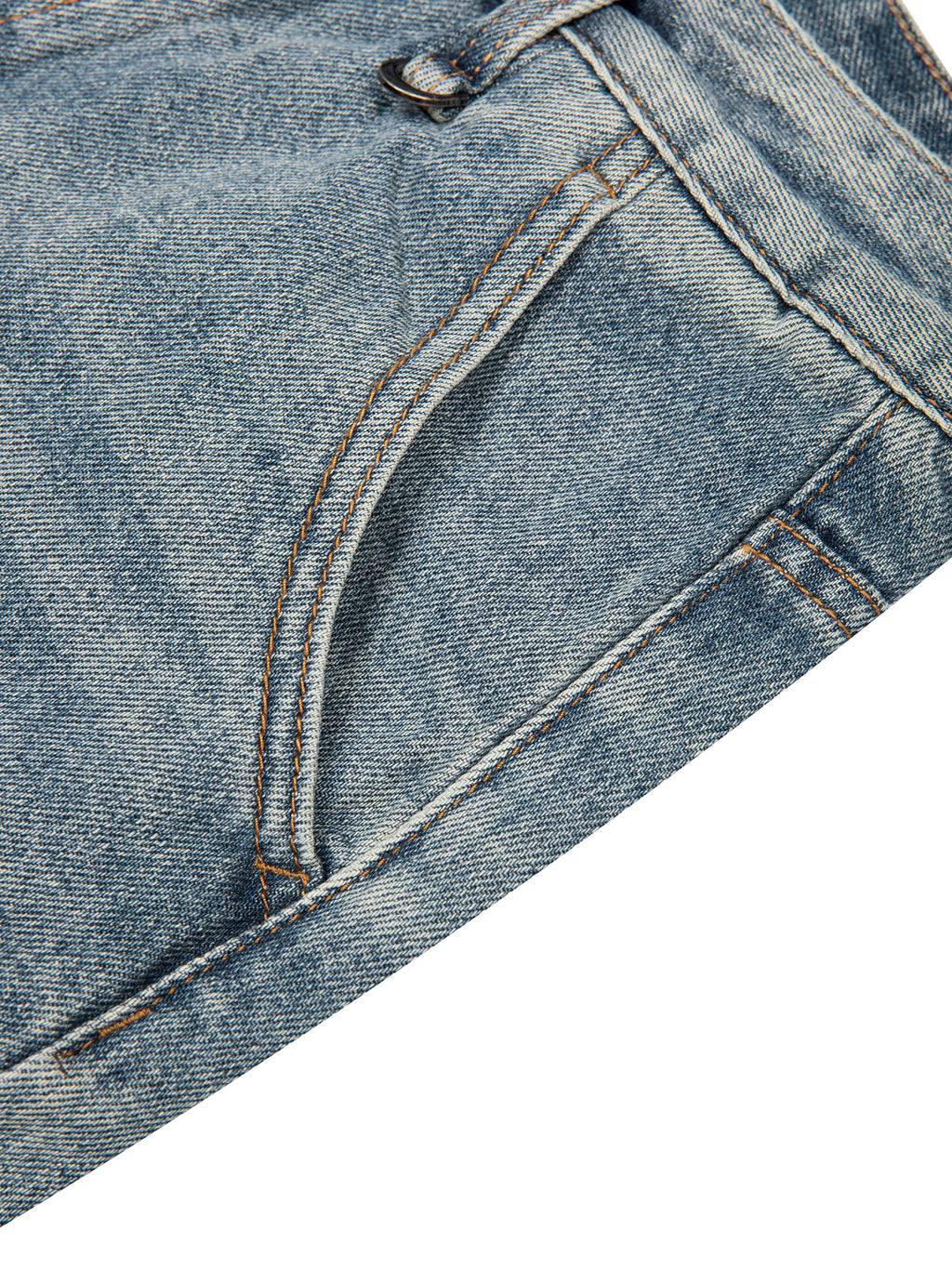 Men,MenShorts,Unisex,UnisexShort