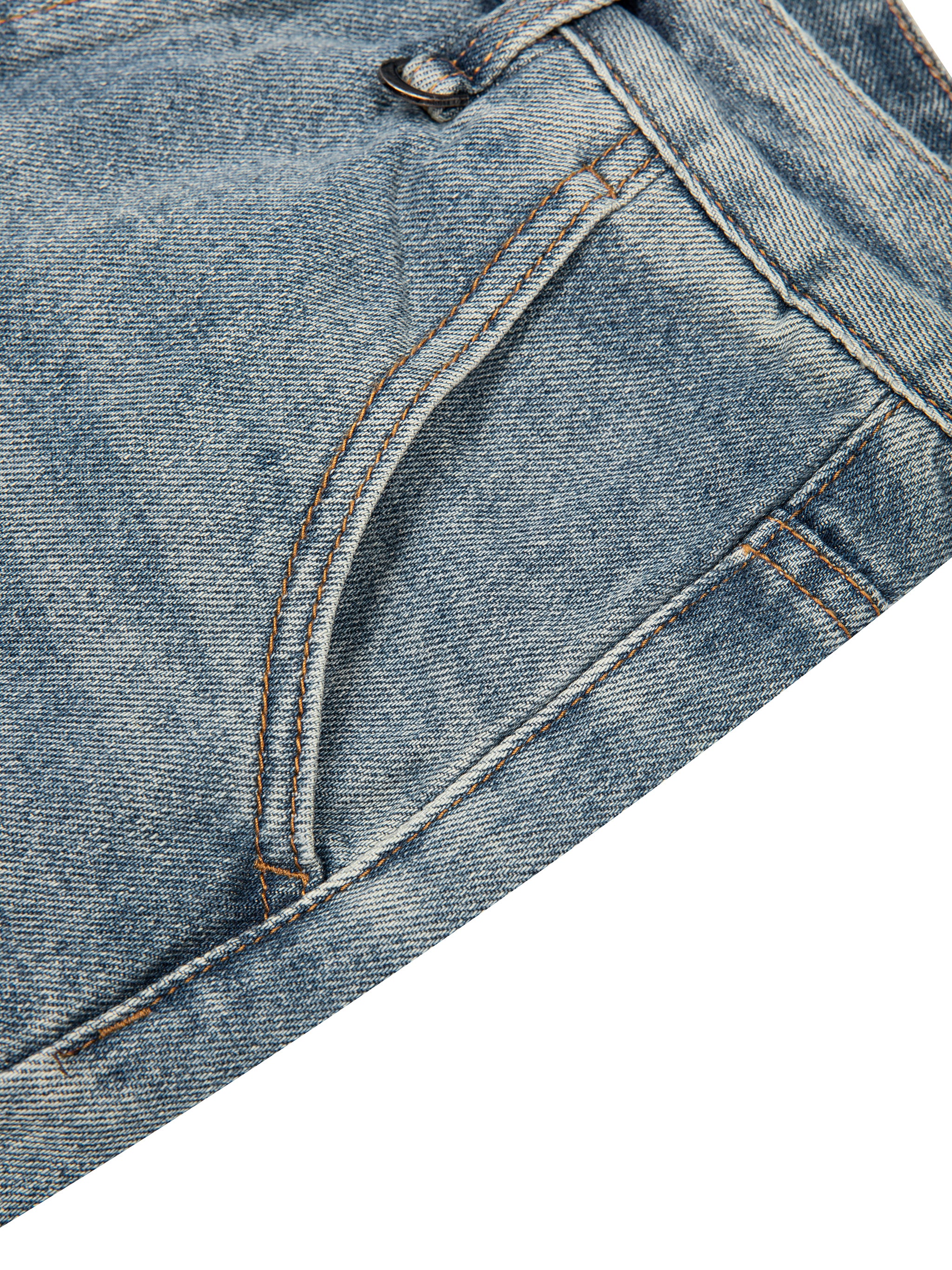 Men,MenShorts,Unisex,UnisexShort