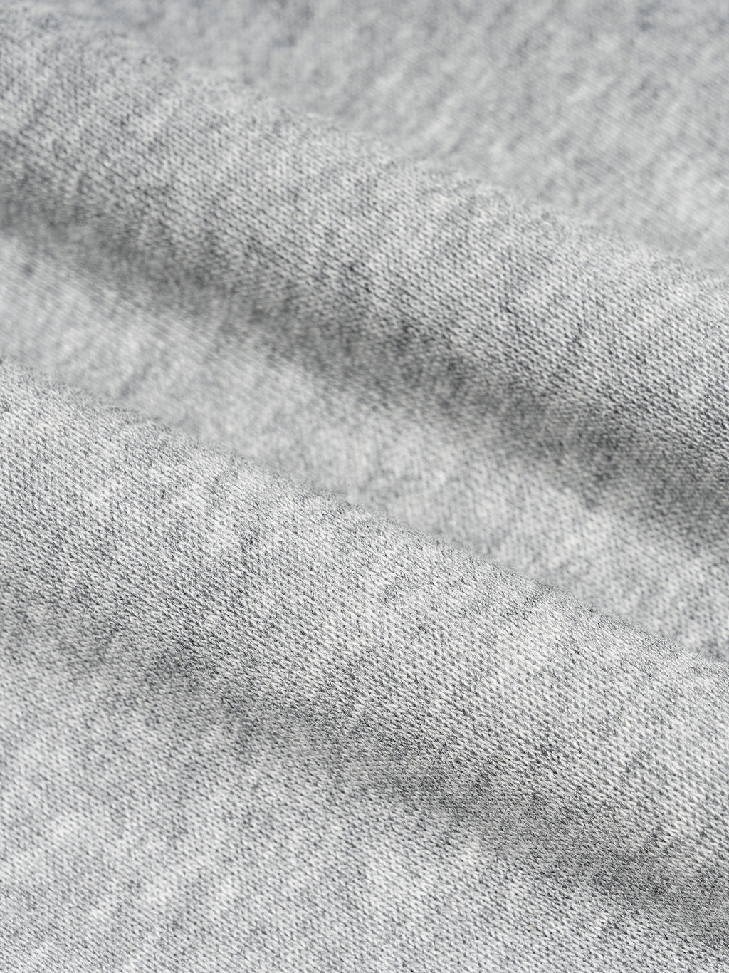 DREJ Heritage Barrel Sweatpants