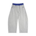 DREJ Heritage Barrel Sweatpants