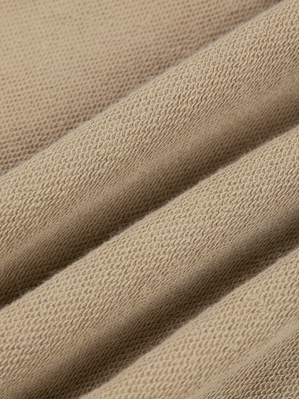 DREJ Stone Barrel Pants  Khaki