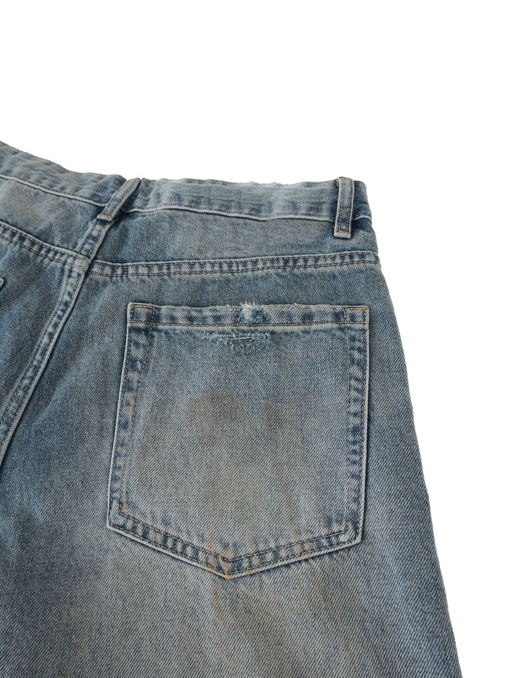 Men,MenPants,Unisex,UnisexPants