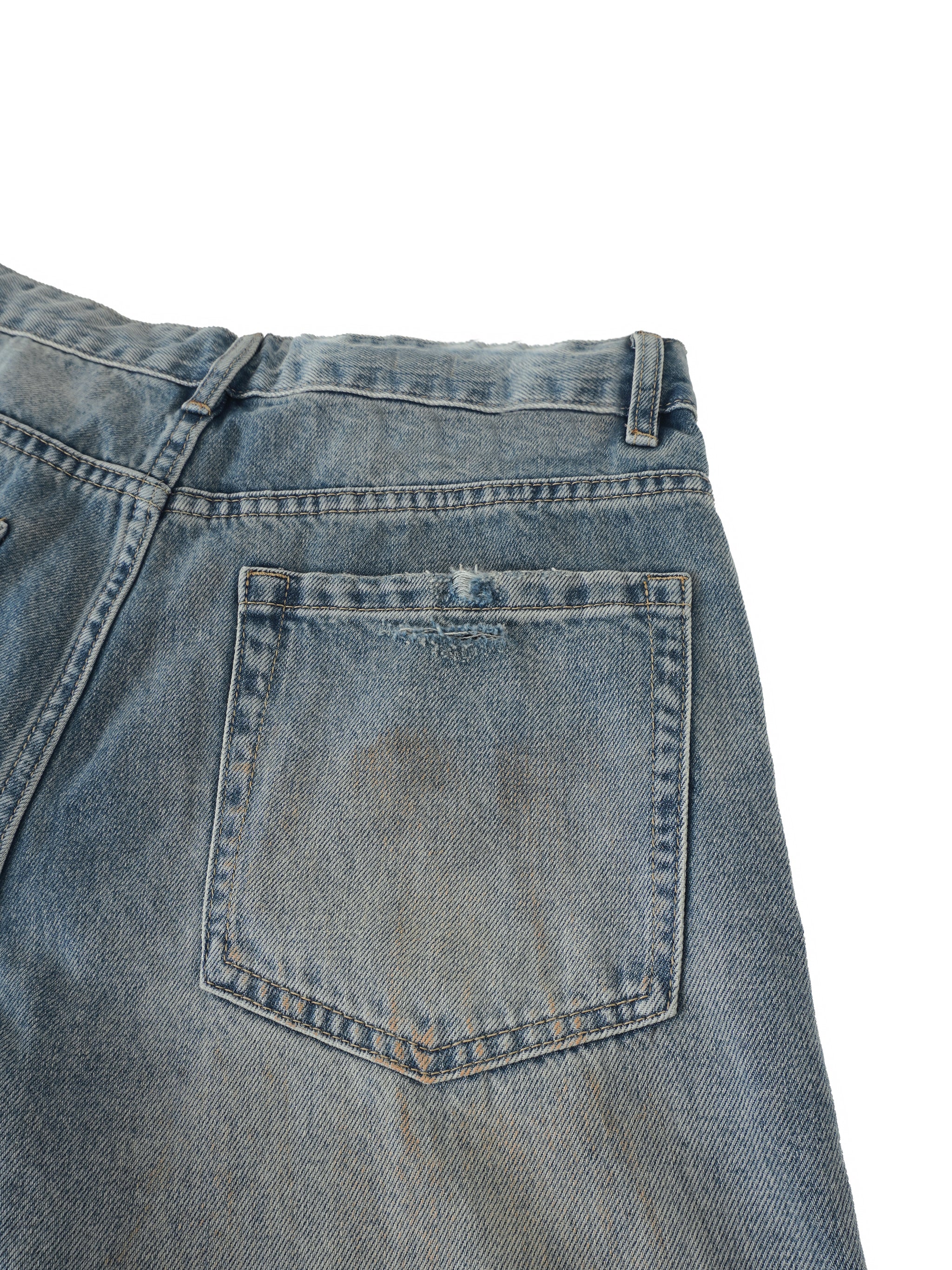 Men,MenPants,Unisex,UnisexPants