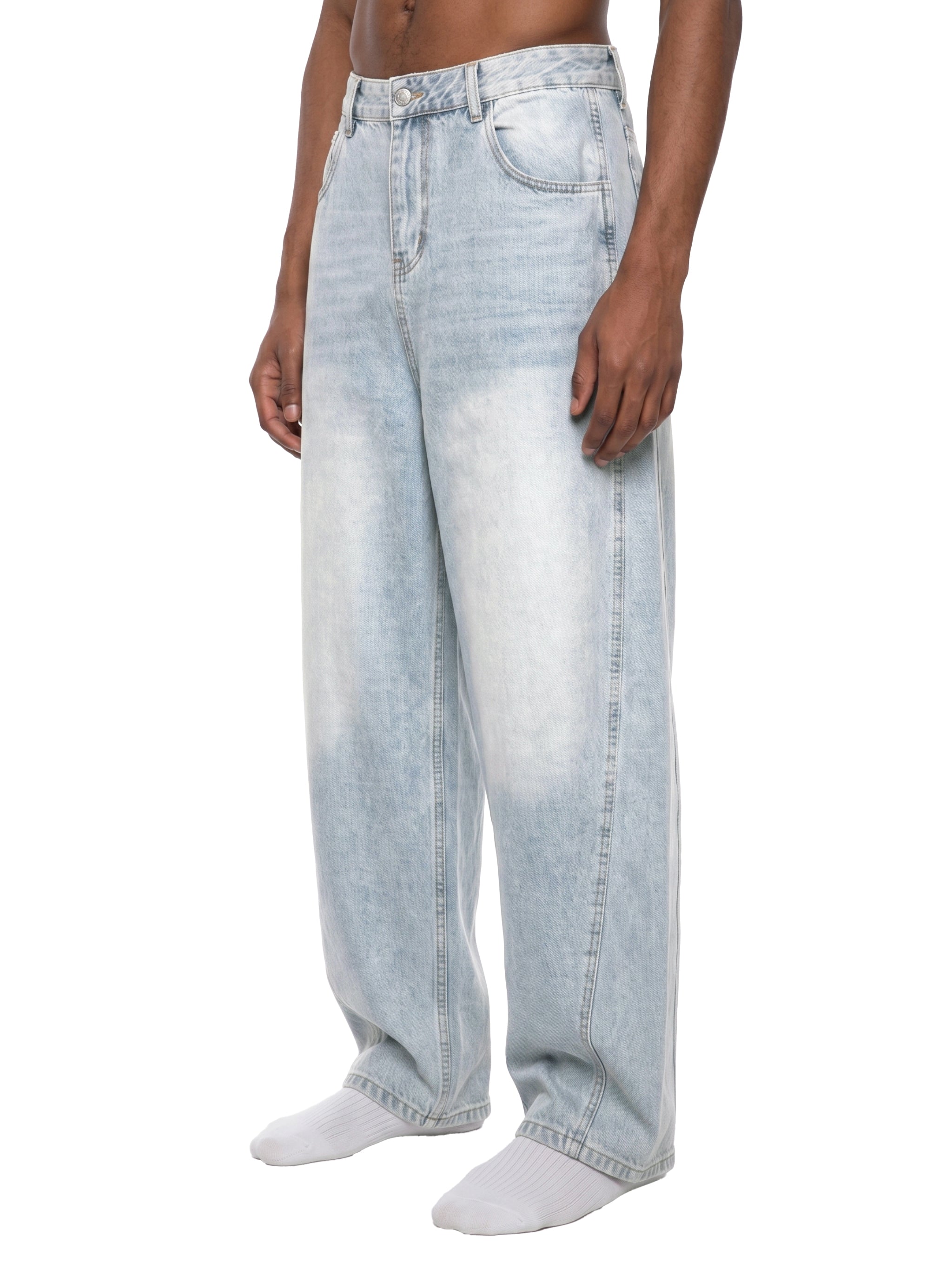 Men,MenPants,Unisex