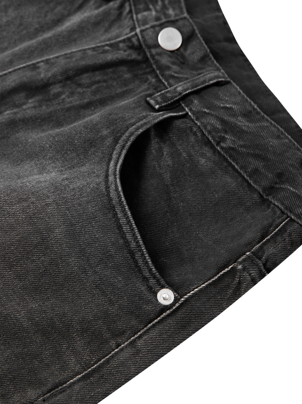 Men,MenPants,Unisex,UnisexPants