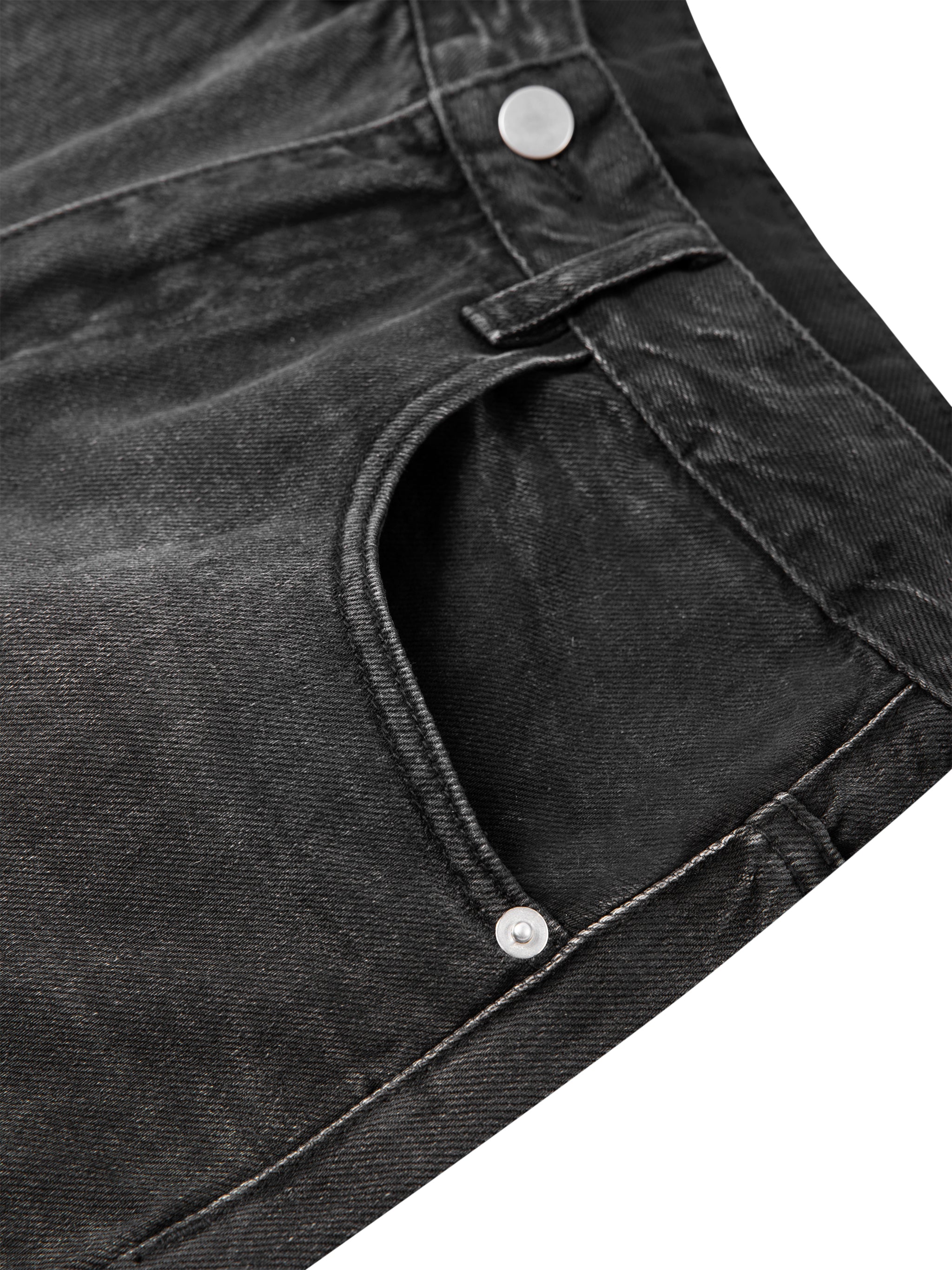Men,MenPants,Unisex,UnisexPants