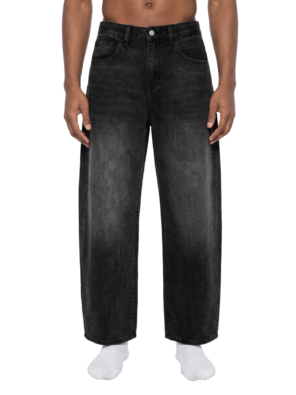 Men,MenPants,Unisex,UnisexPants