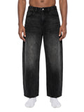Men,MenPants,Unisex,UnisexPants