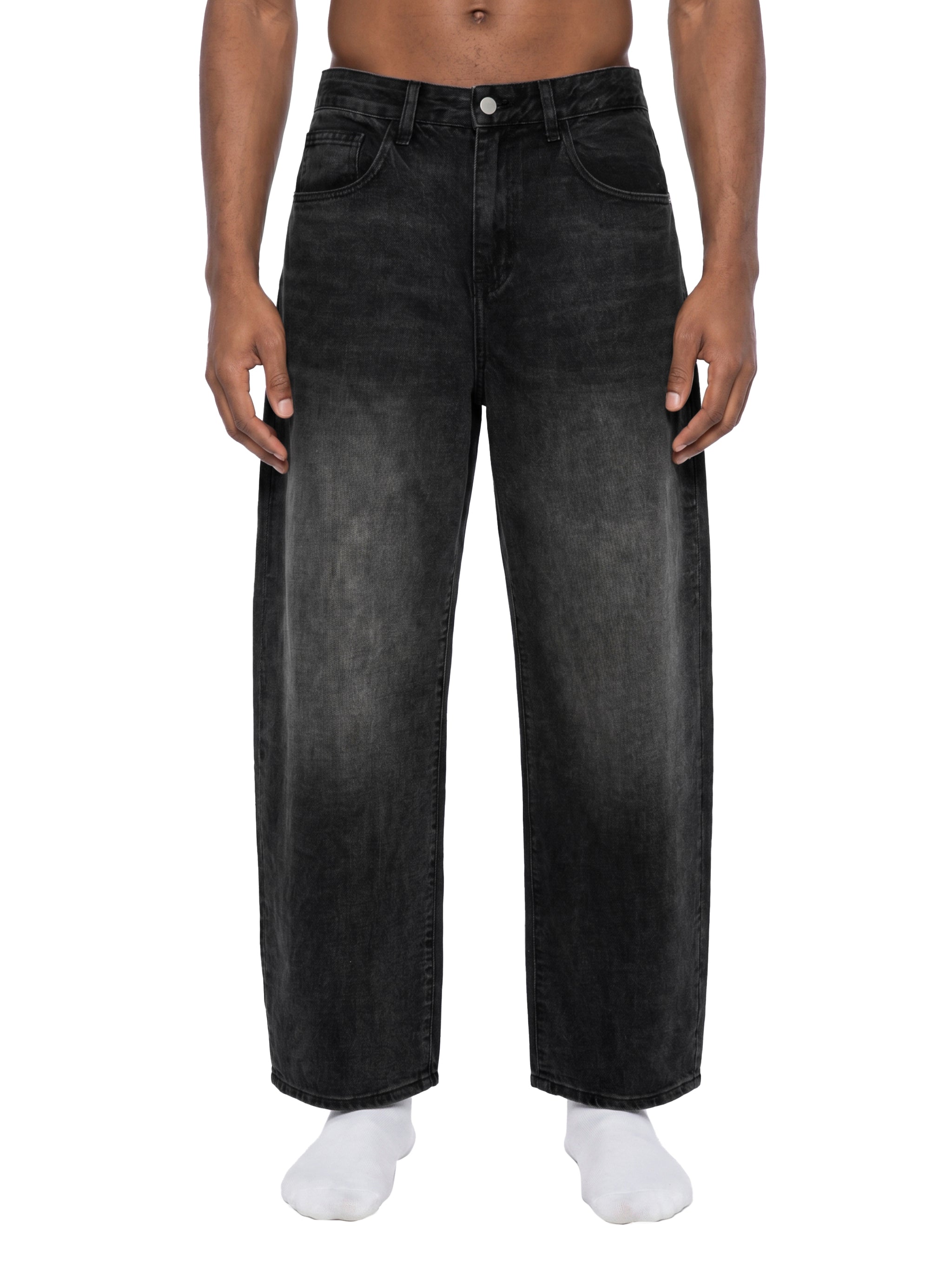 Men,MenPants,Unisex,UnisexPants