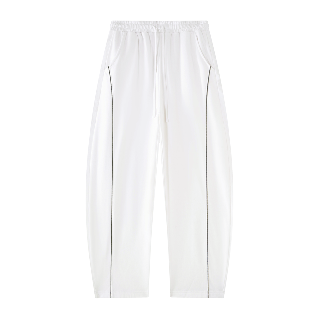 DREJ Ice Barrel Sweatpants