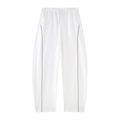 DREJ Ice Barrel Sweatpants