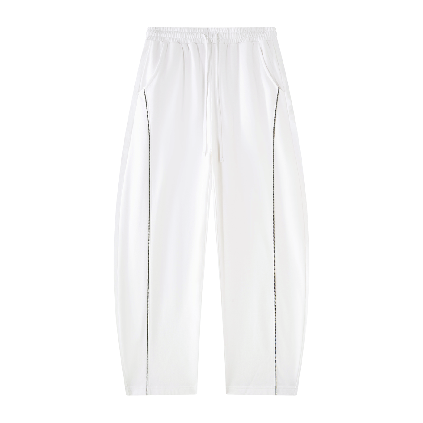 DREJ Ice Barrel Sweatpants