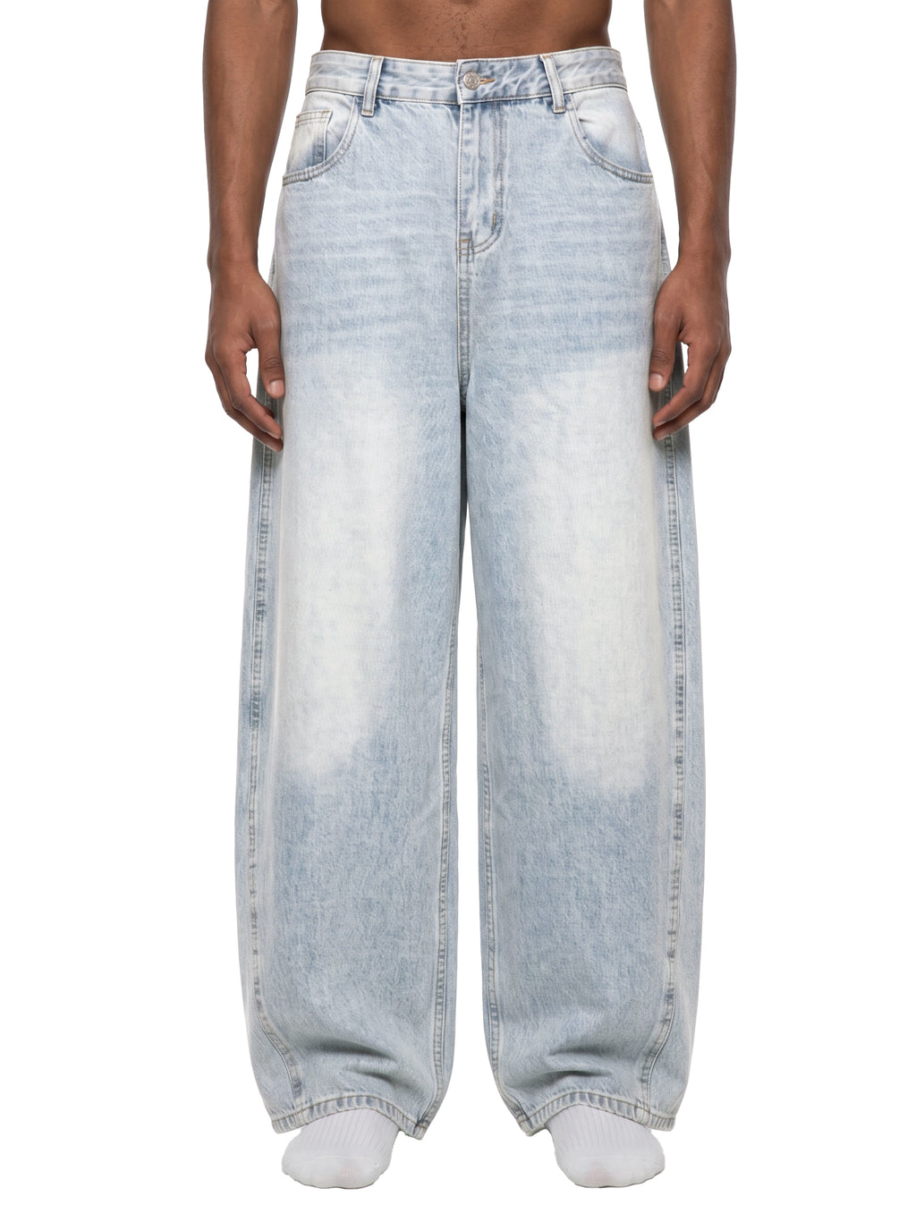 Men,MenPants,Unisex