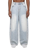 Men,MenPants,Unisex
