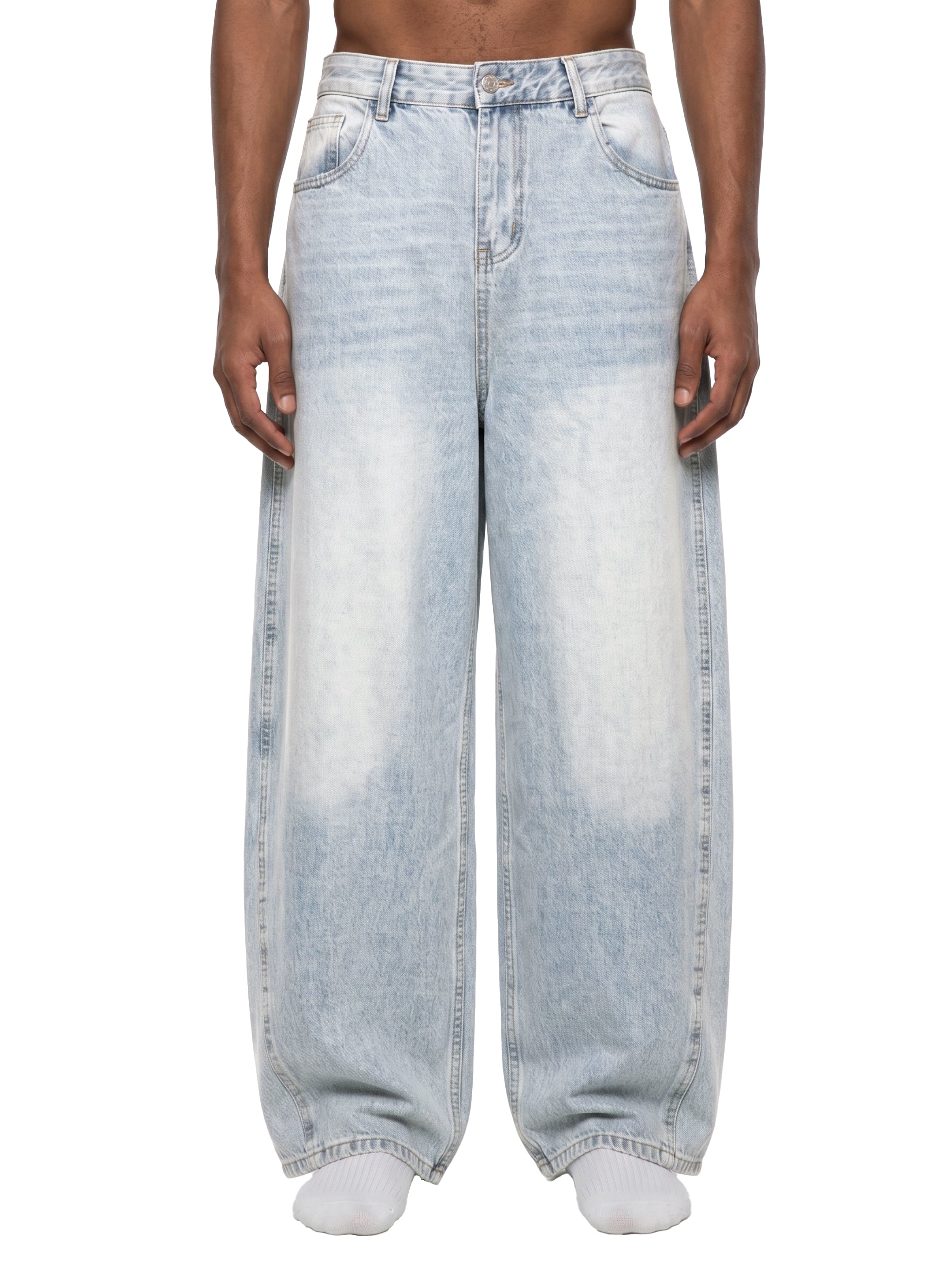 Men,MenPants,Unisex