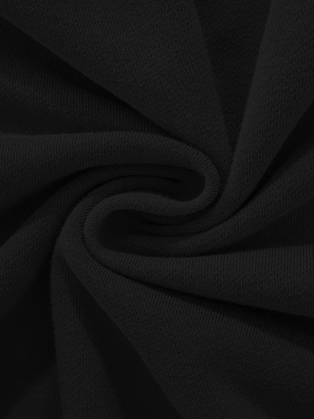 DREJ Studio Shorts Sun Fade Raw Edge