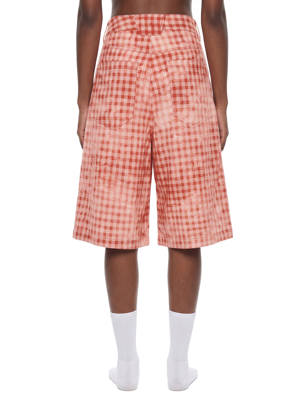 Unisex,UnisexPants,MenPants,Men,MenShorts,Unisexshorts
