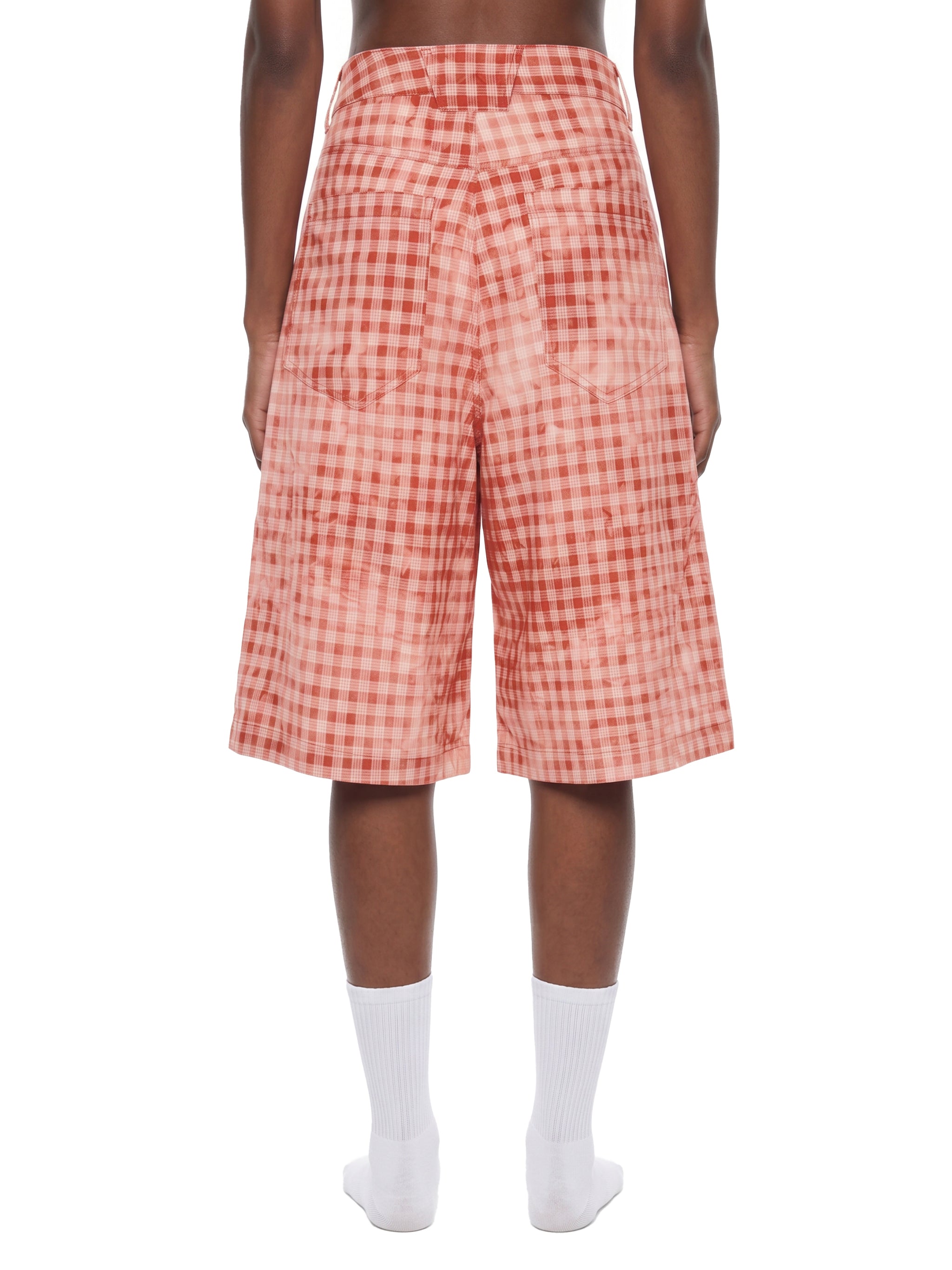 Unisex,UnisexPants,MenPants,Men,MenShorts,Unisexshorts