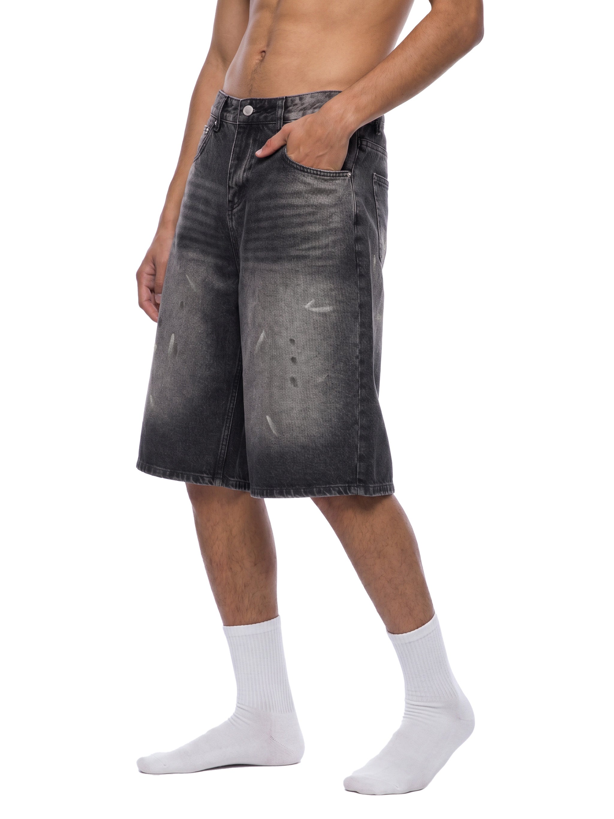 Men,MenShorts