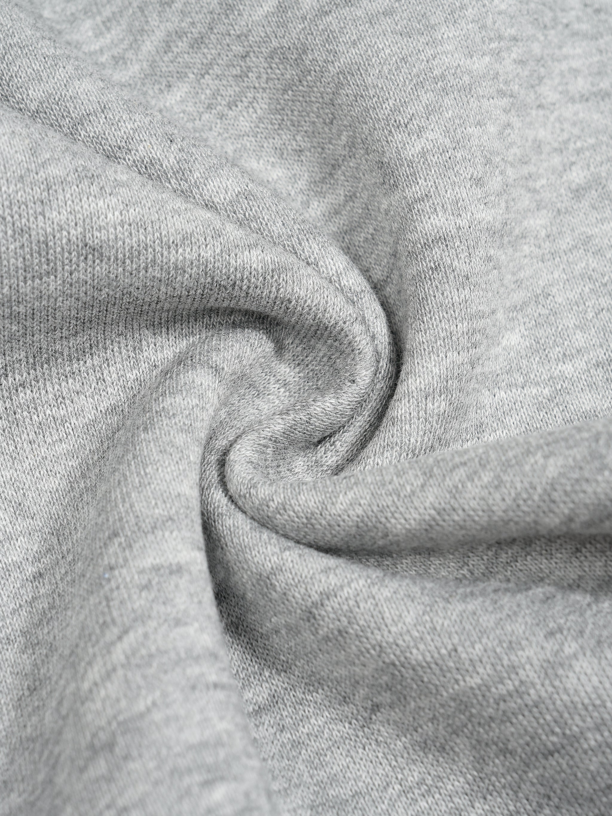 DREJ Heritage Barrel Sweatpants