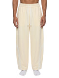 DREJ Flow Sweatpants Apricot