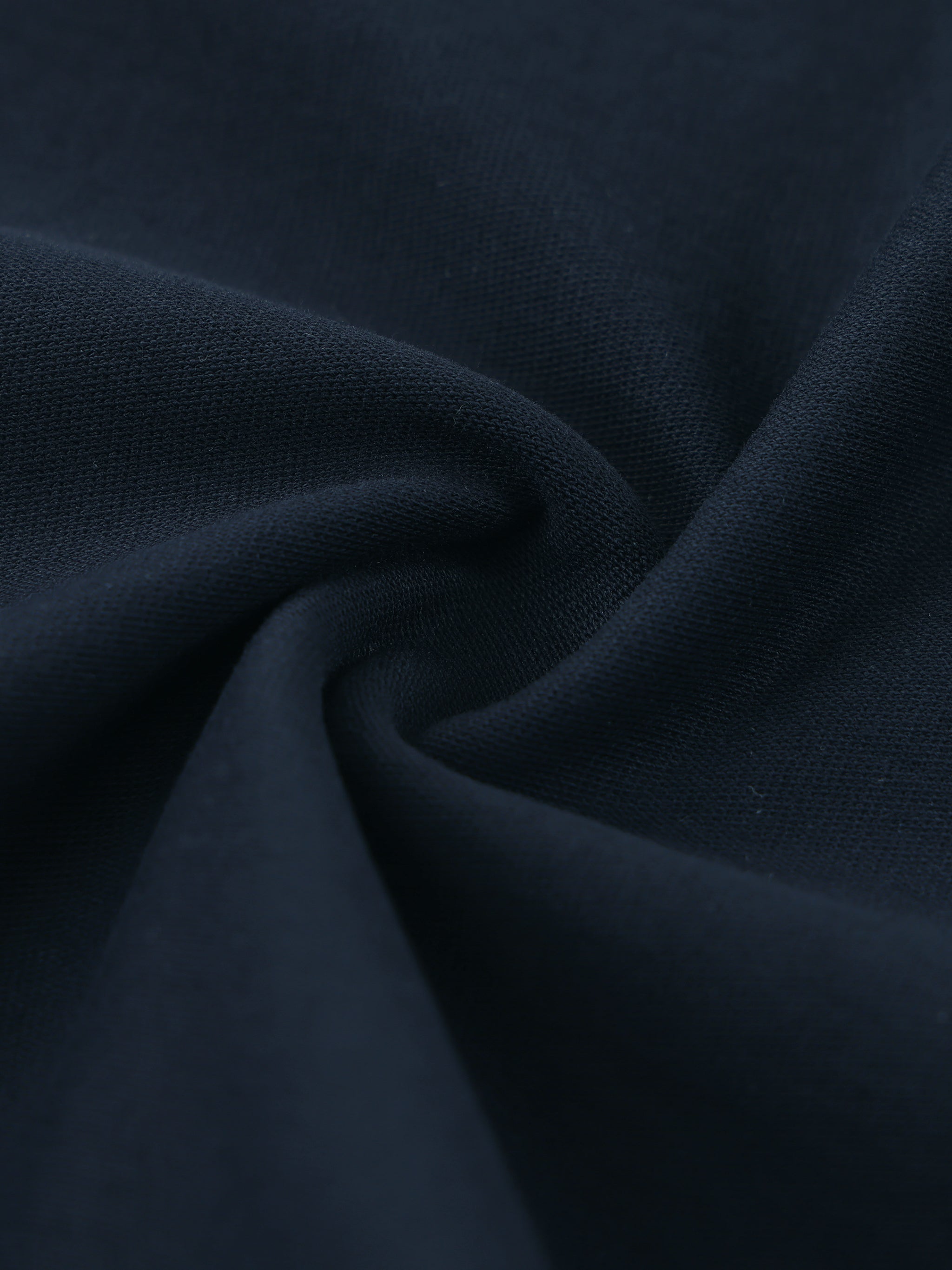 DREJ Flow Piping Tee – Navy