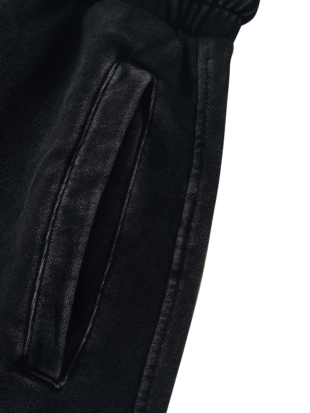 Men,MenShorts,Unisex,UnisexShorts