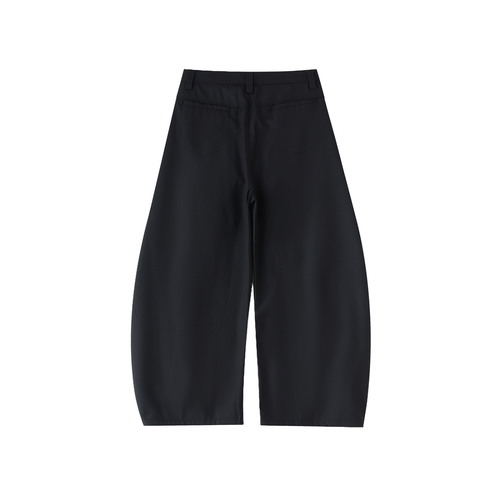 DREJ Core Barrel Pants
