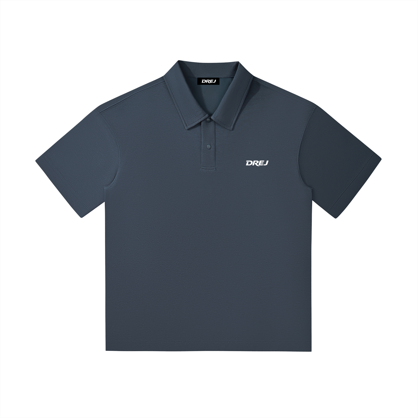 DREJ Core Polo