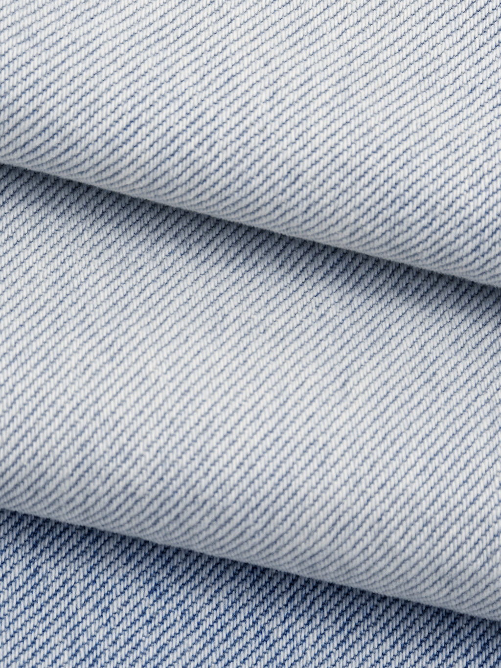 Men,MenPants,Unisex