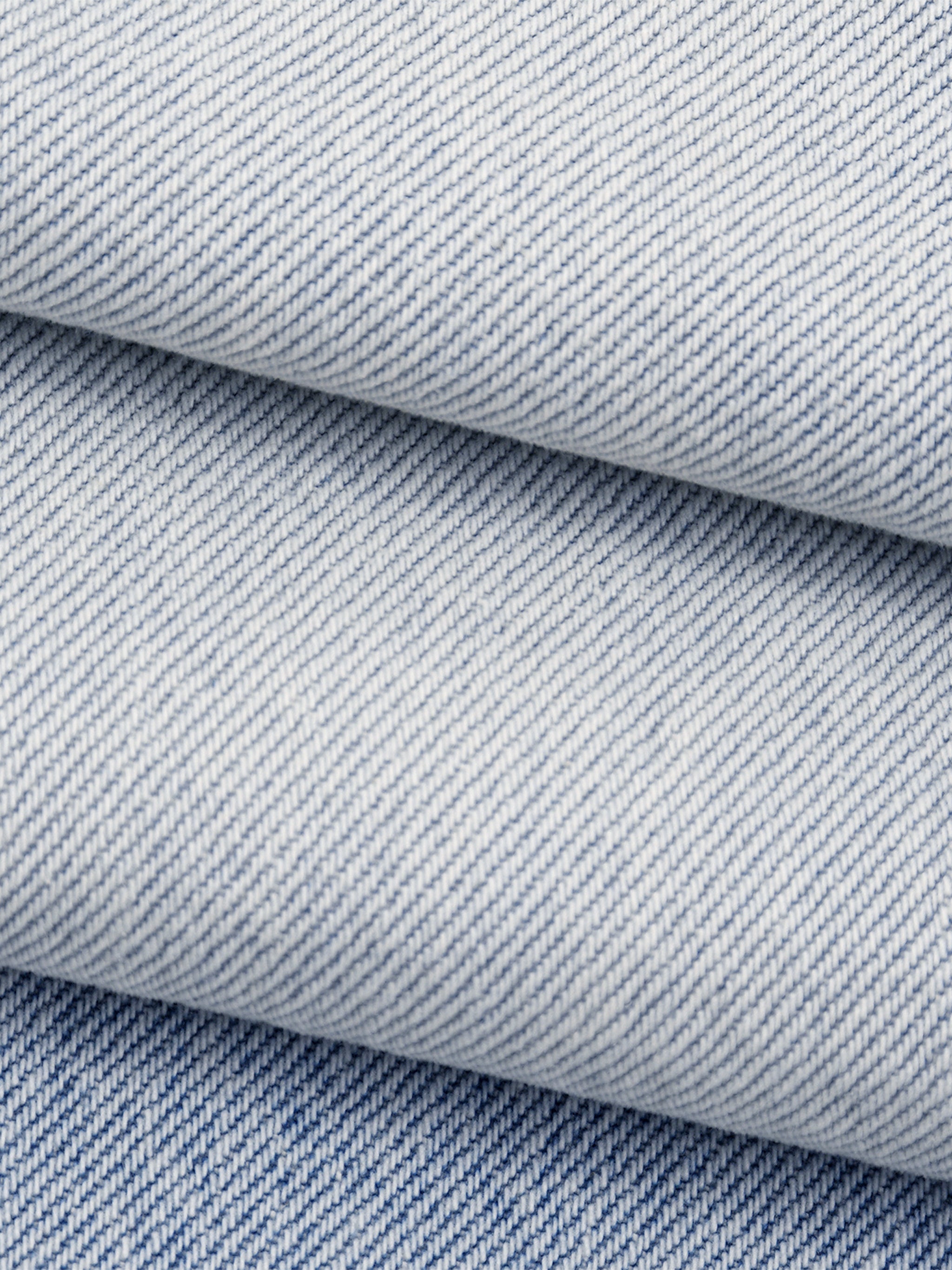 Men,MenPants,Unisex