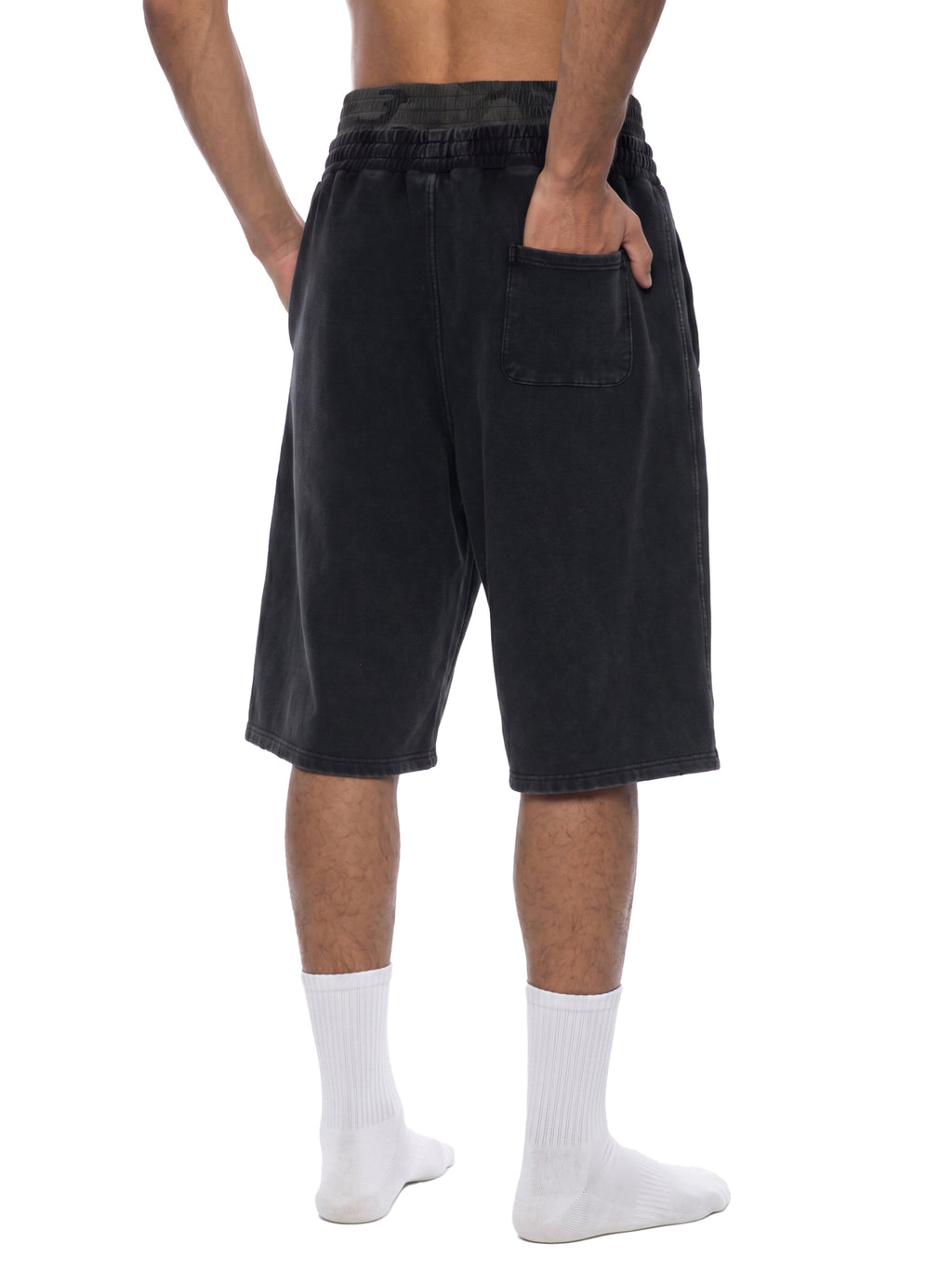 Men,MenShorts,Unisex,UnisexShorts