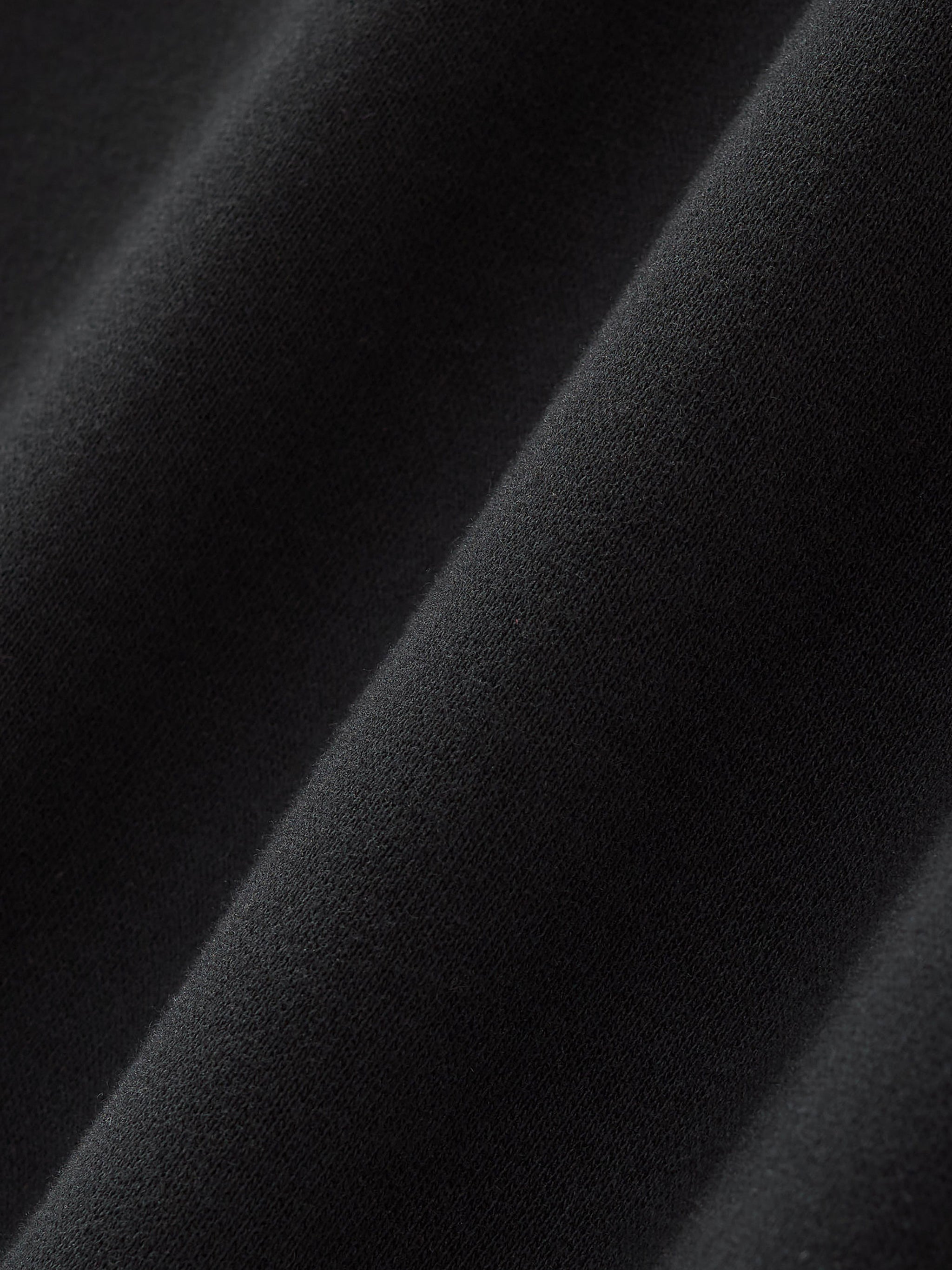 Men,MenPants,Unisex,UnisexPant