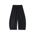 DREJ Core Barrel Pants