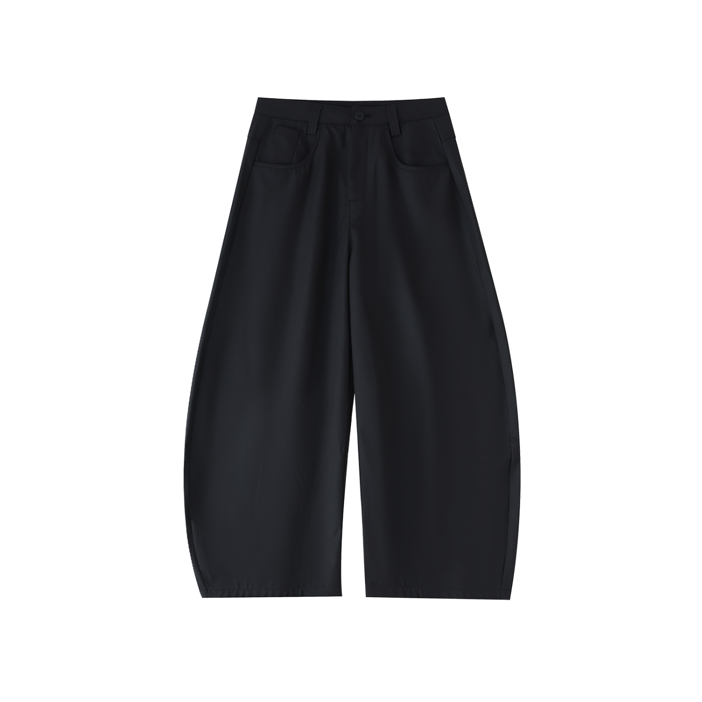 DREJ Core Barrel Pants
