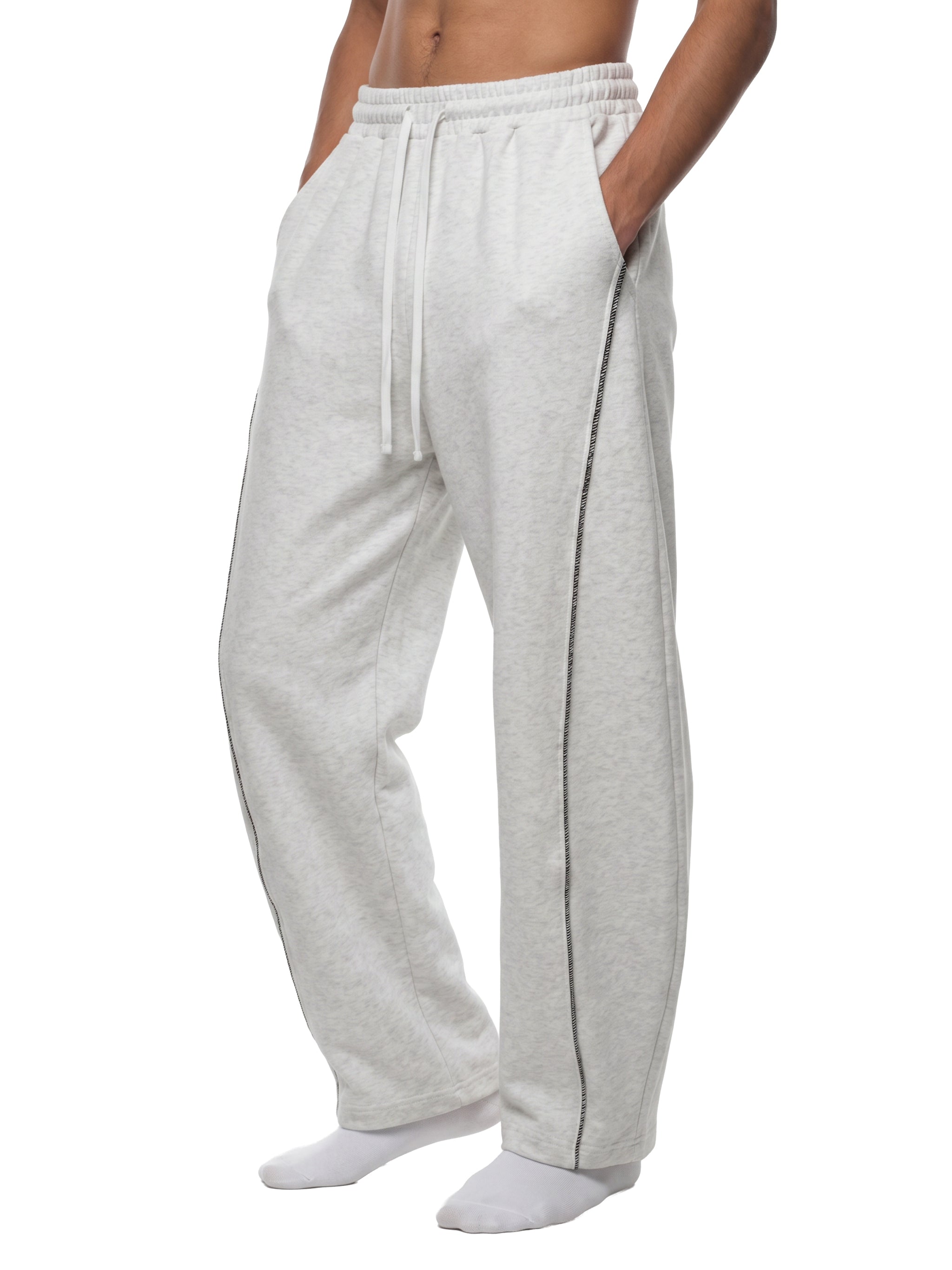 DREJ Ice Barrel Sweatpants