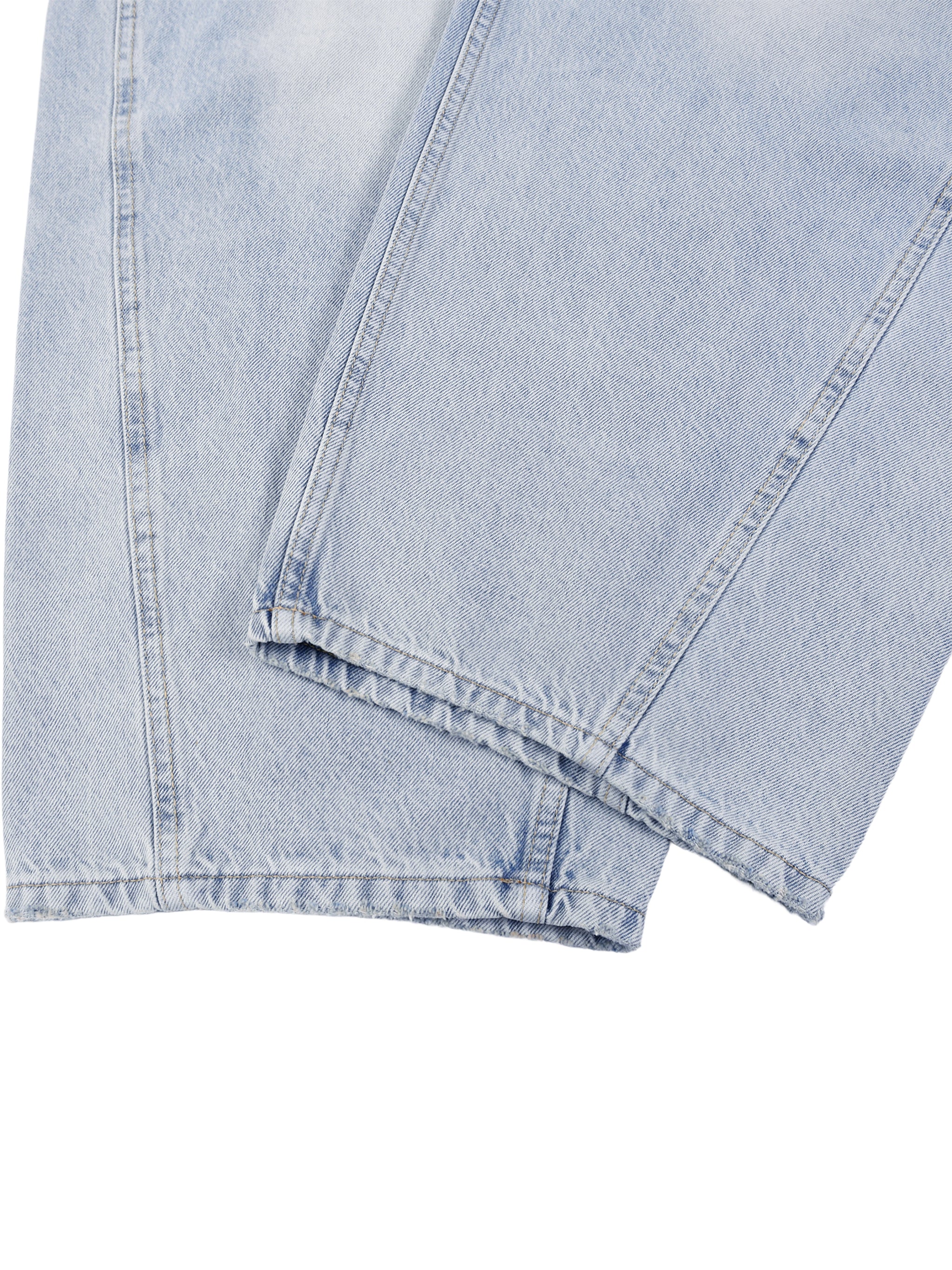 Men,MenPants,Unisex
