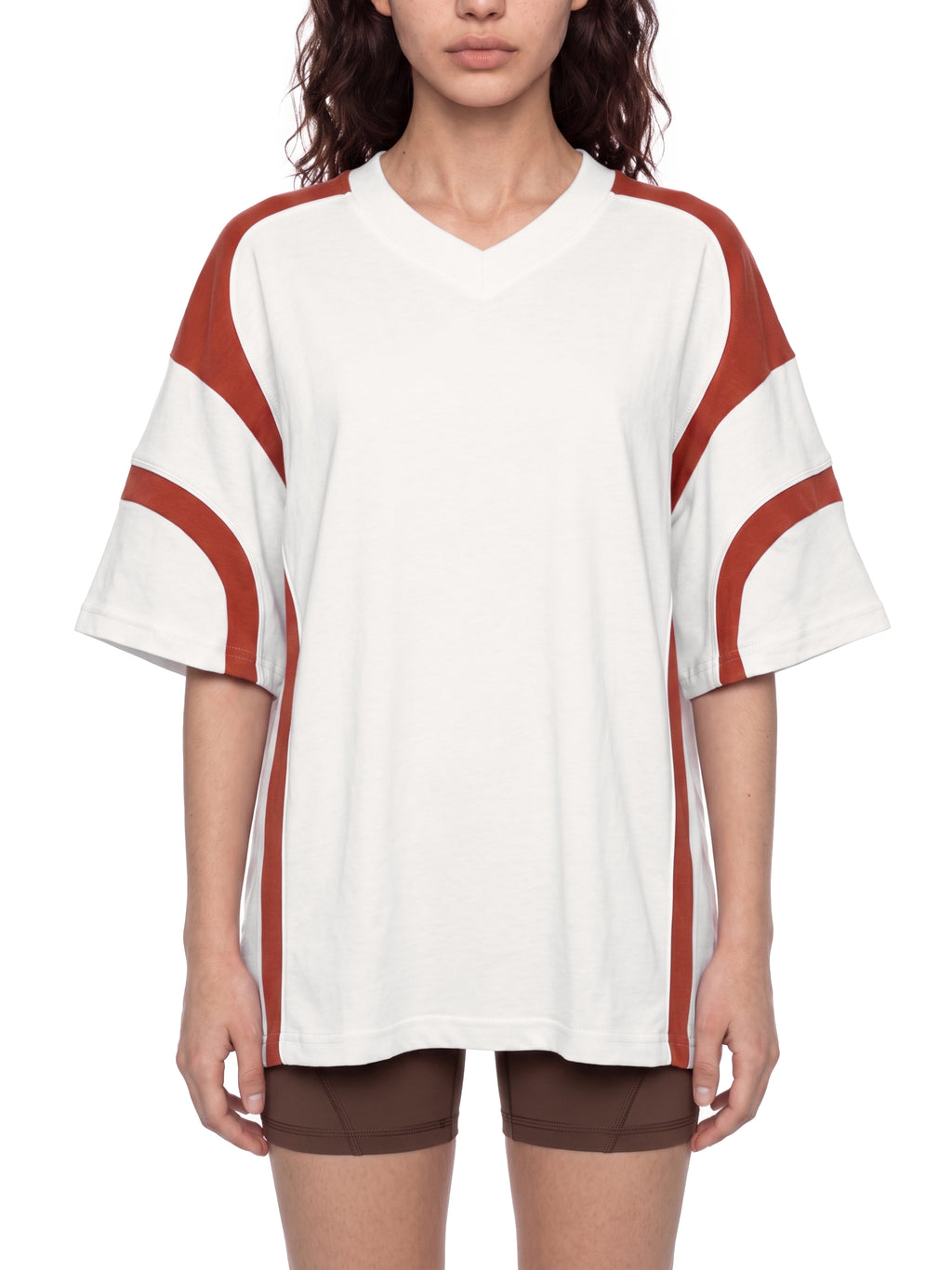 DREJ Motion V Tee