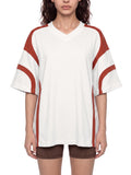 DREJ Motion V Tee