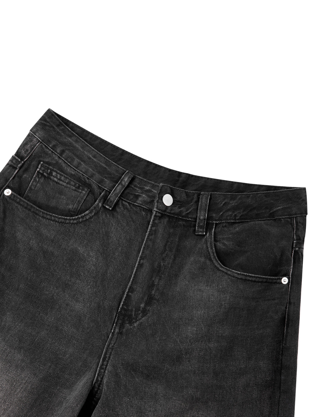 Men,MenPants,Unisex,UnisexPants