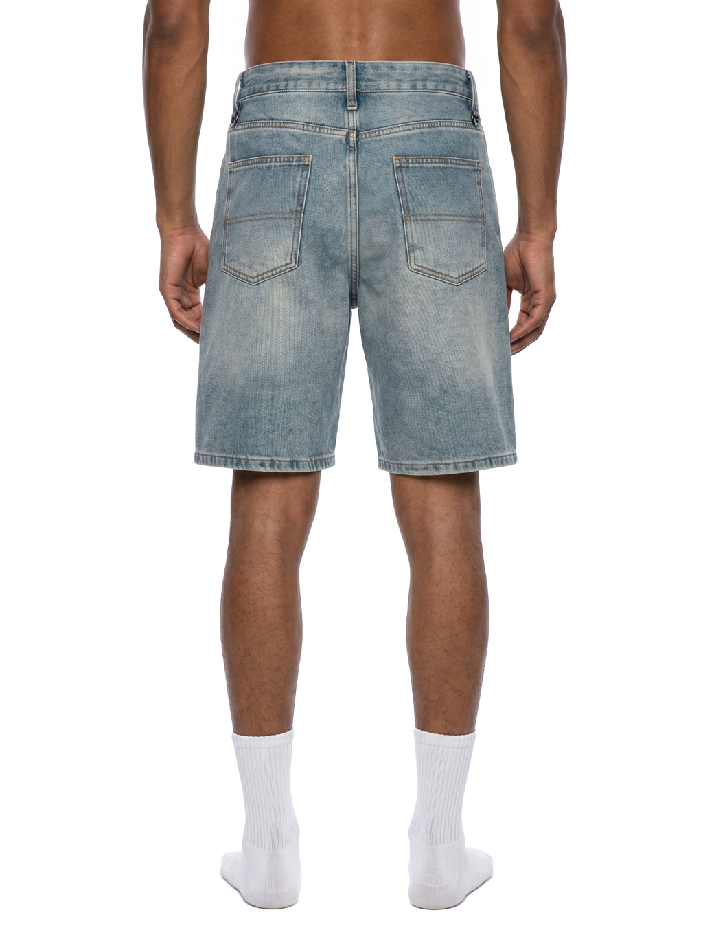 Men,MenShorts,Unisex,UnisexShort
