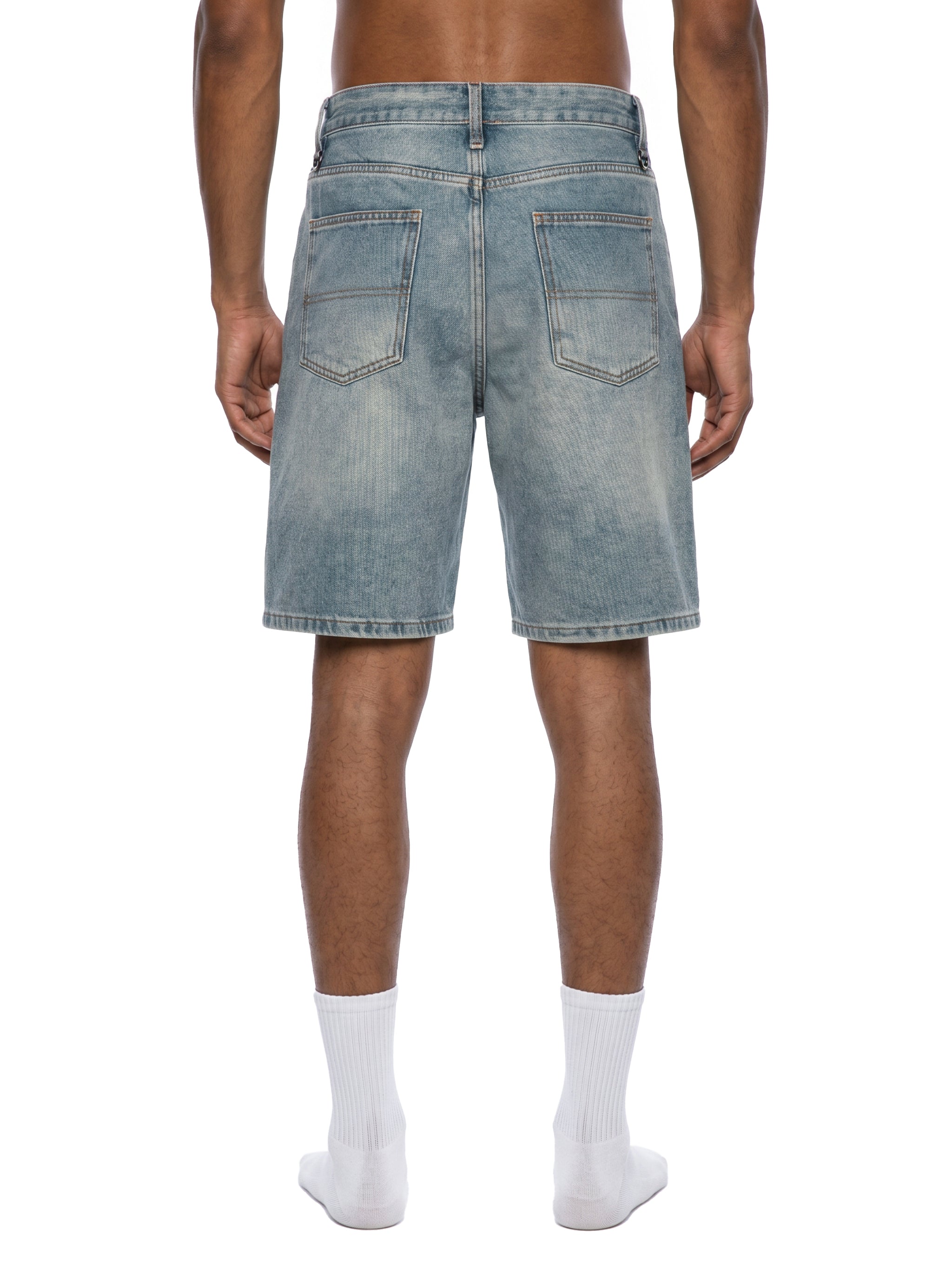 Men,MenShorts,Unisex,UnisexShort