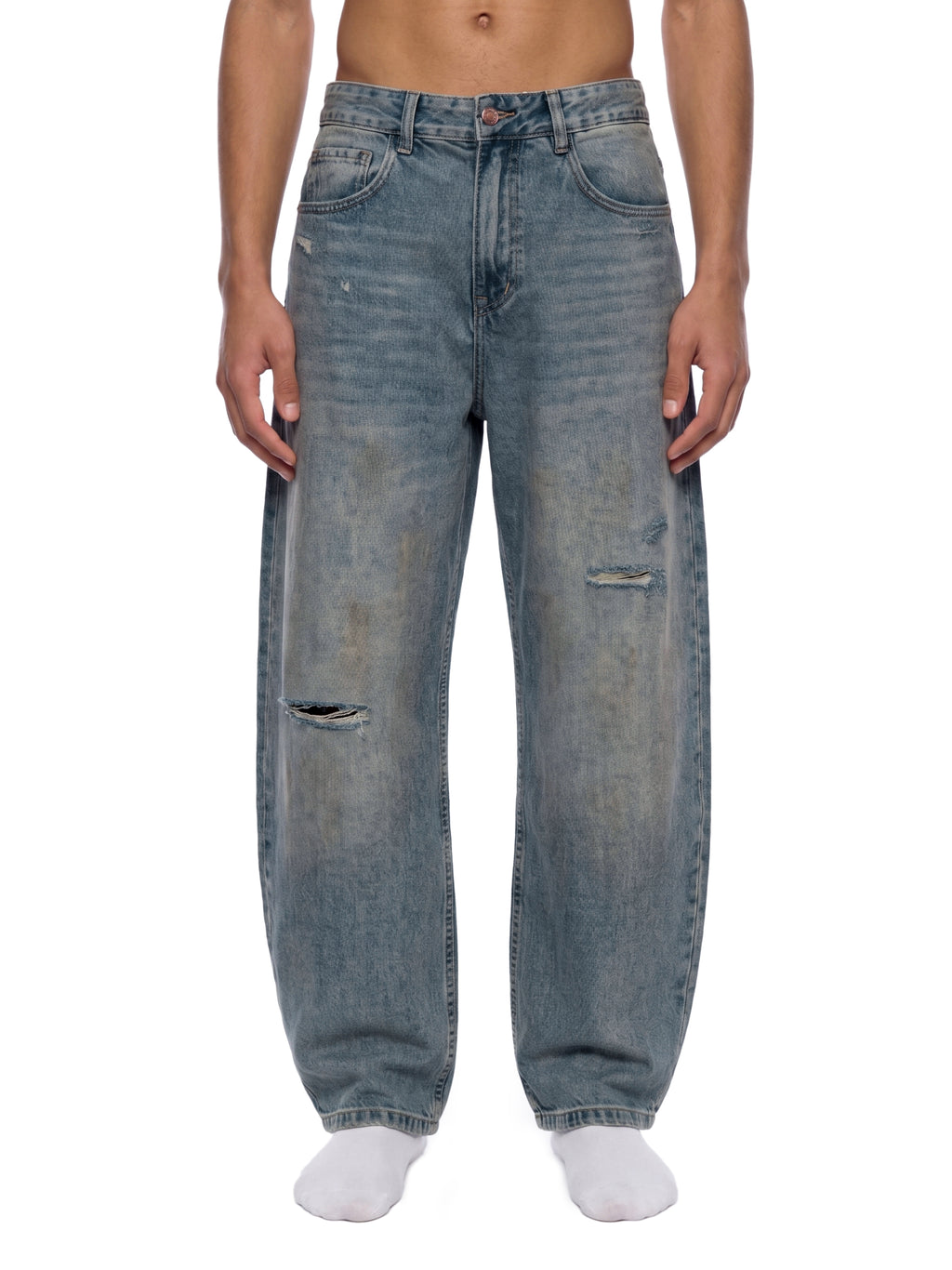 Men,MenPants,Unisex,UnisexPants