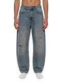 Men,MenPants,Unisex,UnisexPants