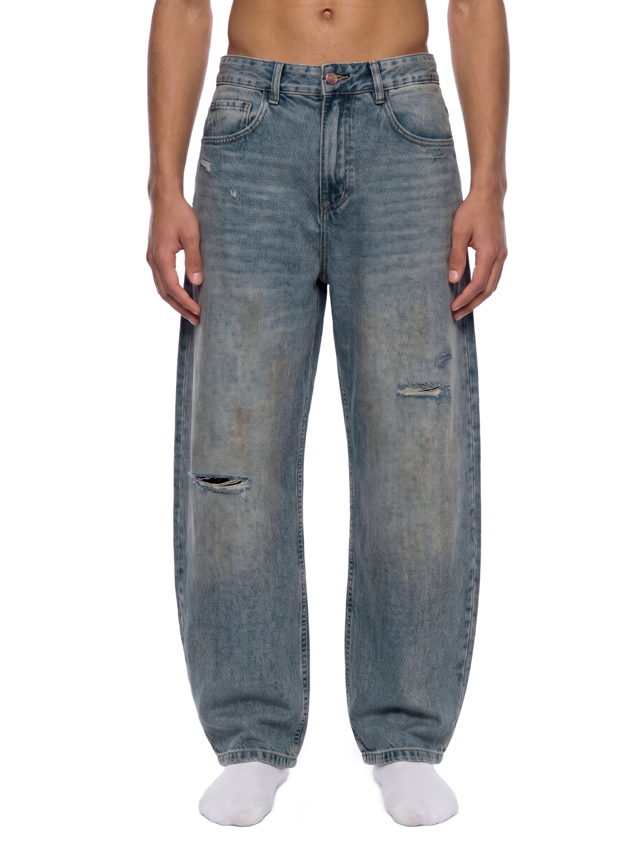Men,MenPants,Unisex,UnisexPants