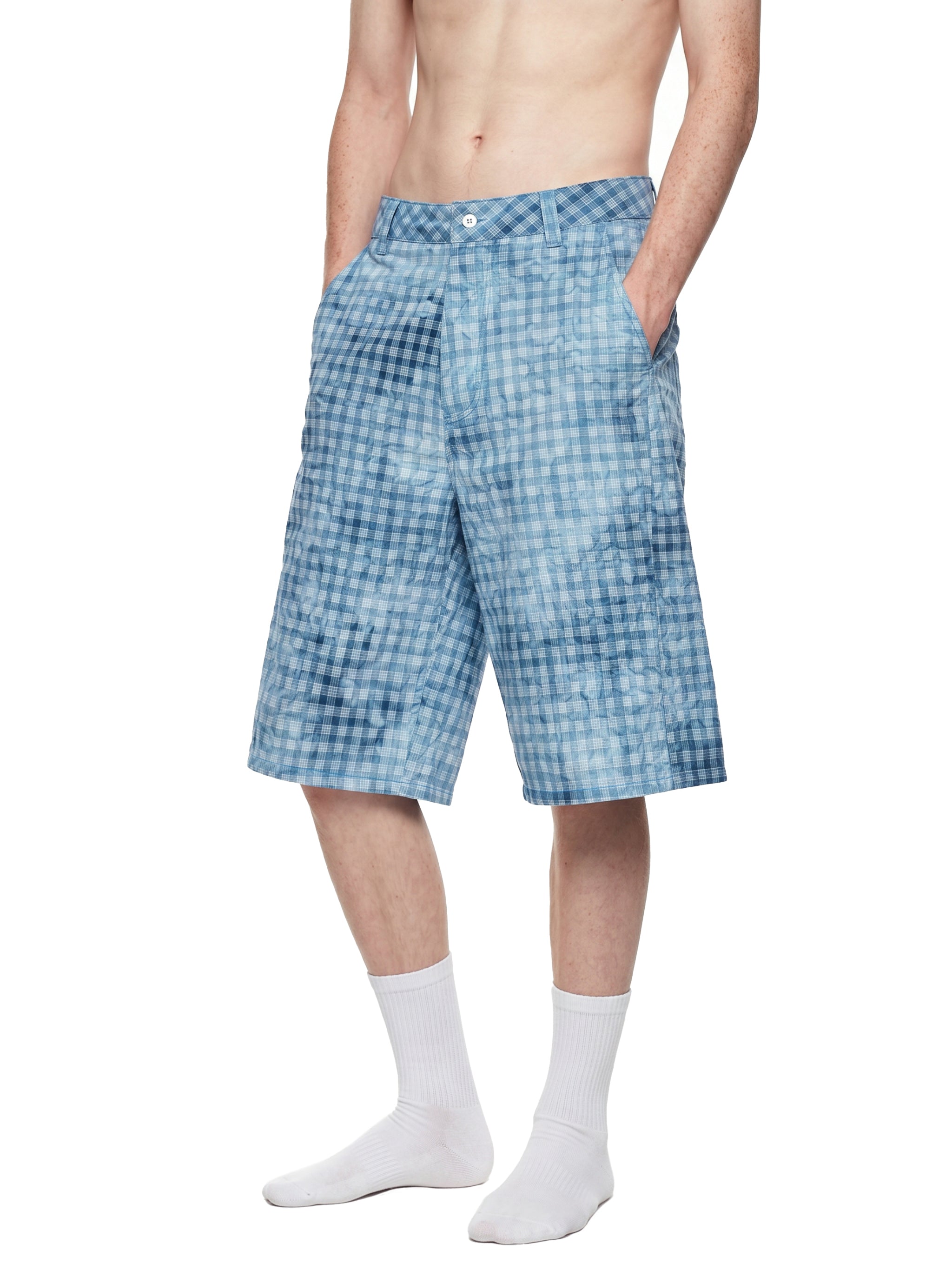 Men,MenShorts,Unisex,UnisexShorts